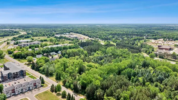 1845 Old Main Street S, Cambridge, MN 55008