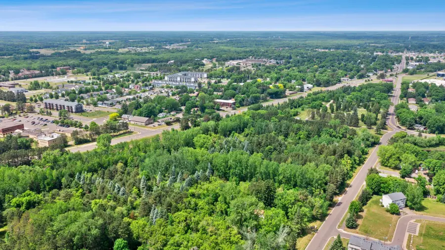 1845 Old Main Street S, Cambridge, MN 55008 - #3