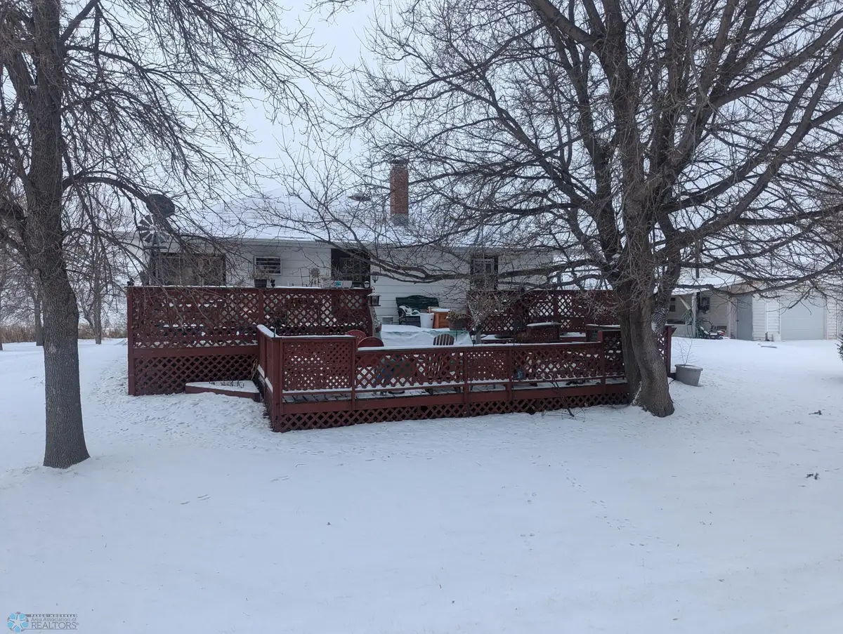 3801 28th Street N, Moorhead, MN 56560 - Image #1