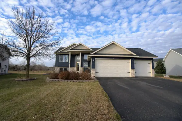 17088 Trillium Lane, Big Lake, MN 55309