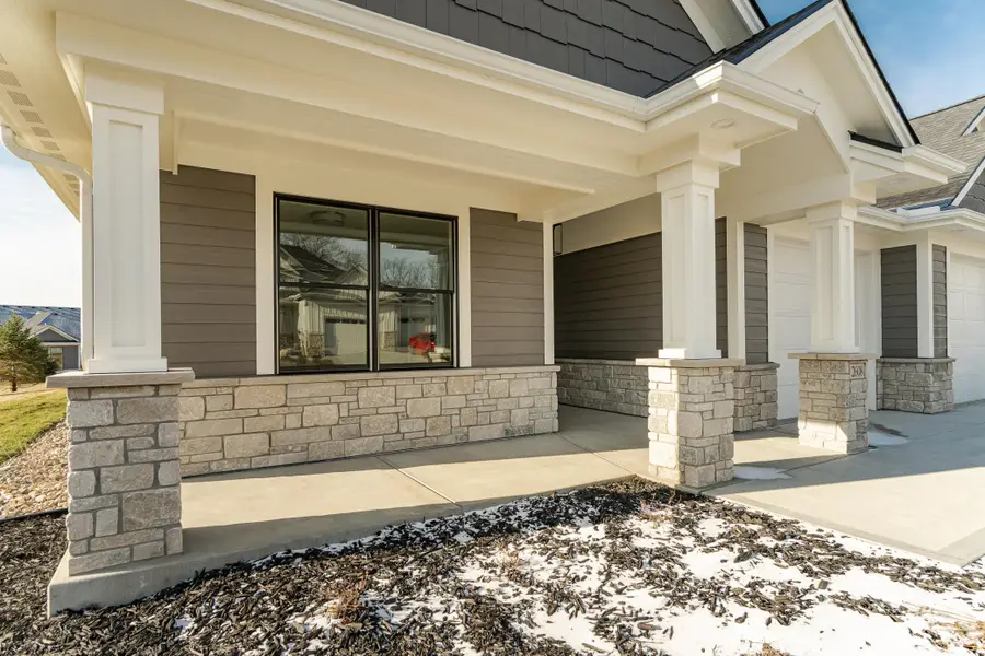 2608 Bentley Drive Sw, Rochester, MN 55902 - #3