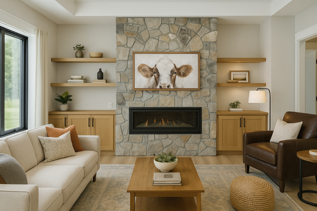 7414 Skyward Lane Nw, Rochester, MN 55901 - Image #3