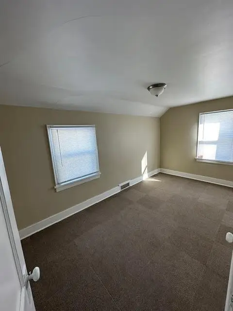 #2