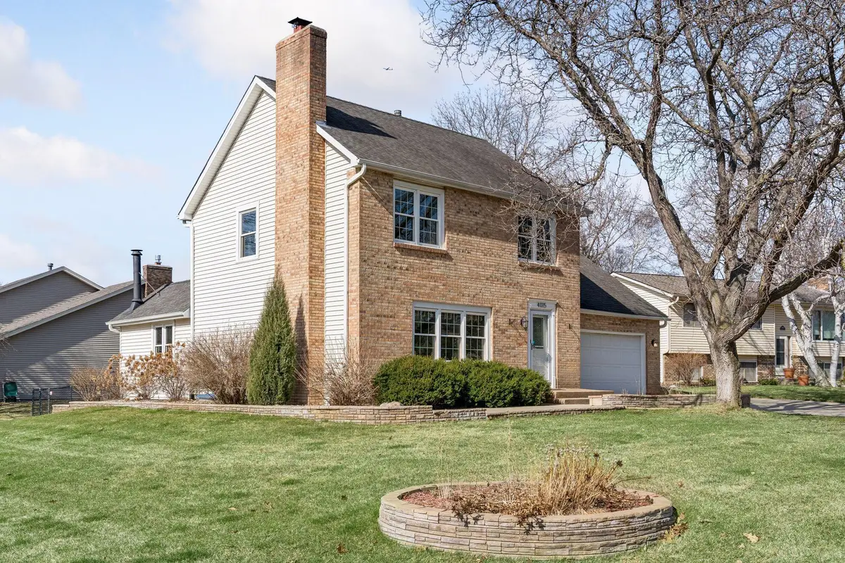 4015 Cottonwood Lane N, Plymouth, MN 55441 - #1