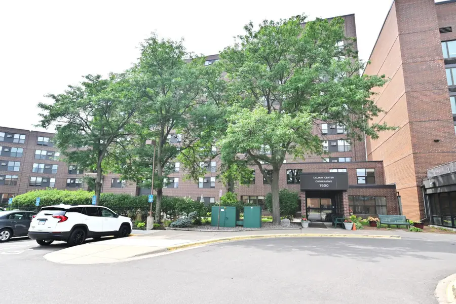 7600 Golden Valley Road #510, Golden Valley, MN 55427 - Image #2