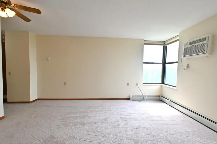 7600 Golden Valley Road #510, Golden Valley, MN 55427 - Image #3