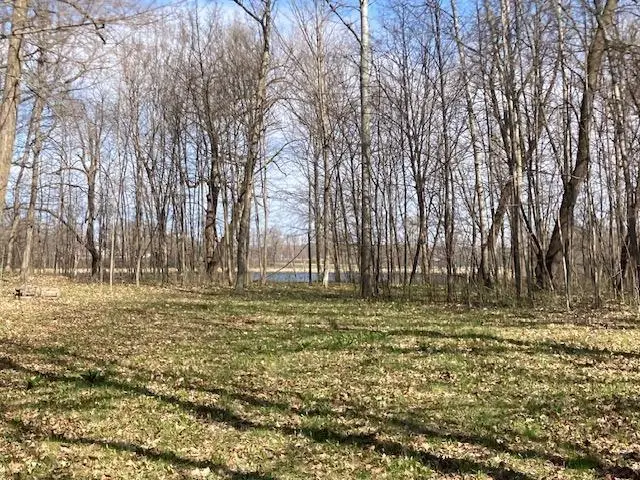 #3