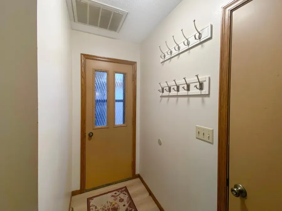 150 Jerry Liefert Drive, Monticello, MN 55362 - Image #3