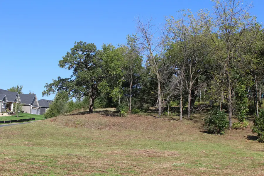 1730 River Shore Drive, Hastings, MN 55033 - Image #3