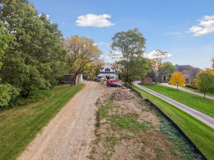 348 W Lake Street, Orono, MN 55356 - Image #3