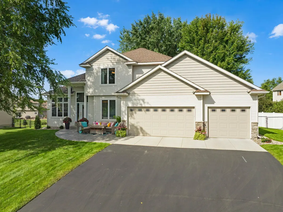 20621 Fruitwood Path, Lakeville, MN 55044 - Image #1