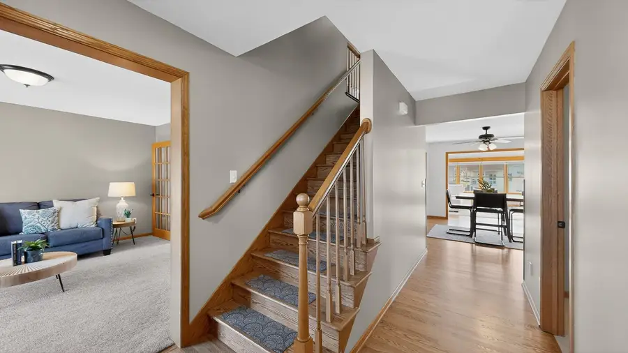 4230 Arboretum Drive Nw, Rochester, MN 55901 - #3