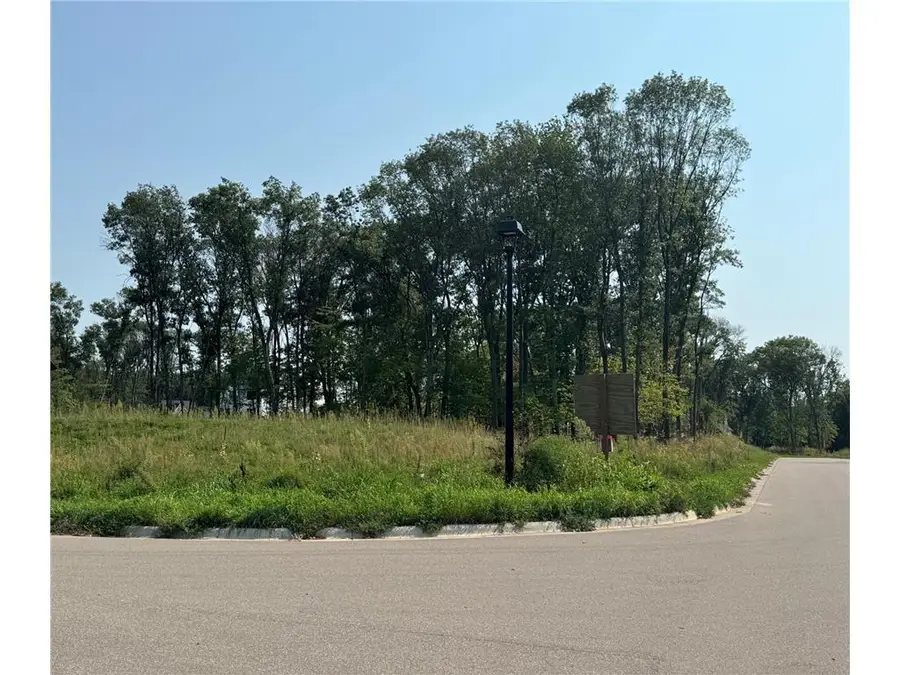 4850 147th Avenue Ne, Ham Lake, MN 55304 - Image #2