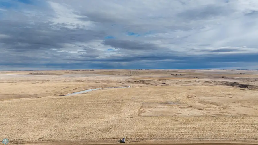 TBD 79 Avenue Sw, Mott, ND 58646 - Image #2