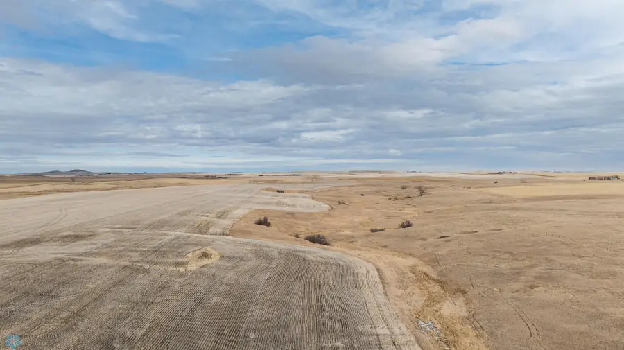 TBD 68 Street Sw, Mott, ND 58646 - Image #2