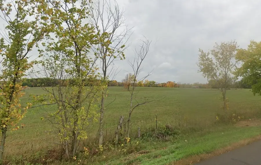 34051 83rd Avenue, Saint Joseph, MN 56374 - Image #3