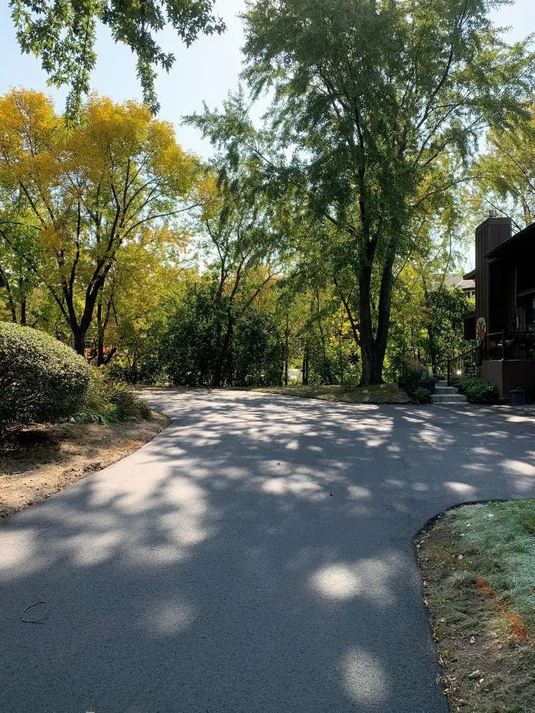 2636 Aspen Court, White Bear Lake, MN 55110 - Image #2