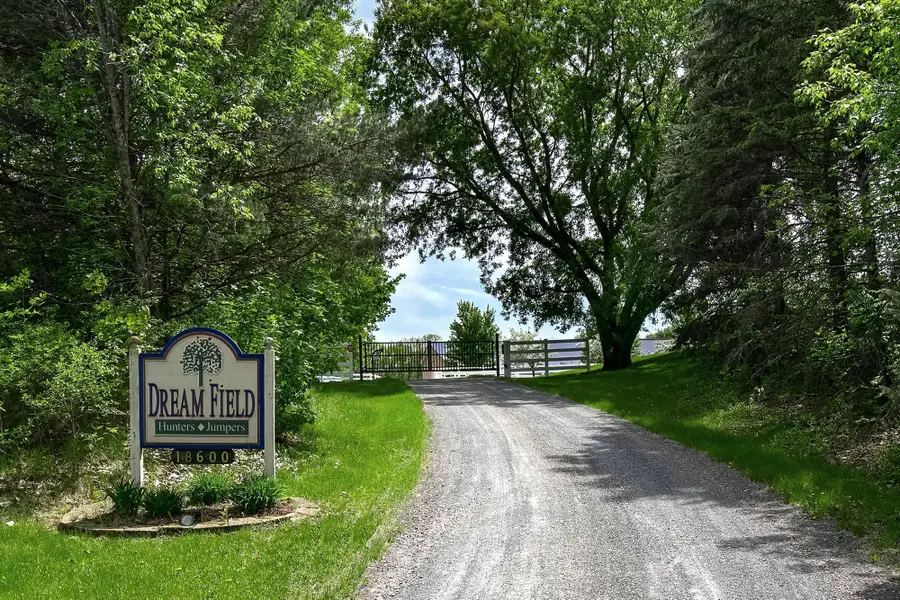 18600 Harrow Avenue N, Forest Lake, MN 55025 - Image #3