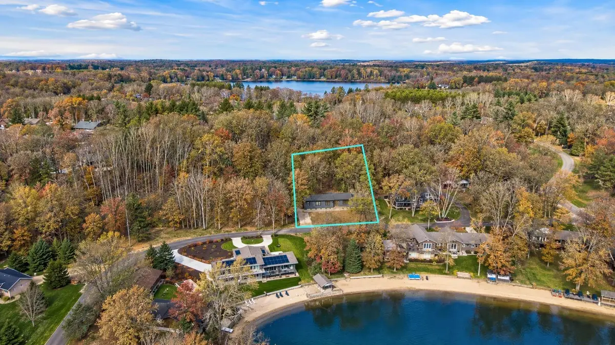 28 Moonlight Bay, Stillwater, MN 55082 - #1