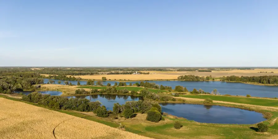 TBD Parcel H County 42, Parkers Prairie, MN 56361 - Image #3