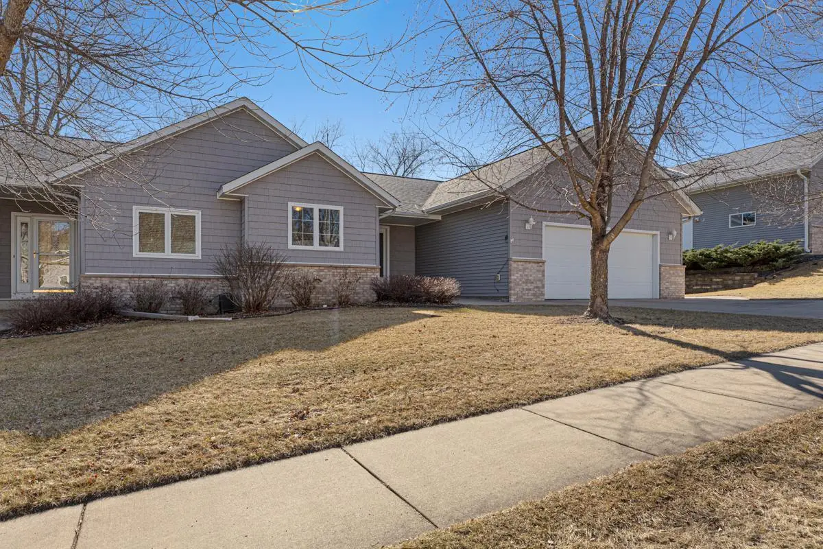 941 Rice Street, Faribault, MN 55021 - #1