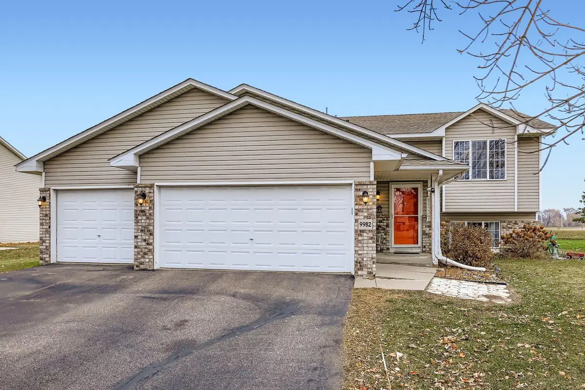 9982 Park Place Drive, Monticello, MN 55362 - Image #1