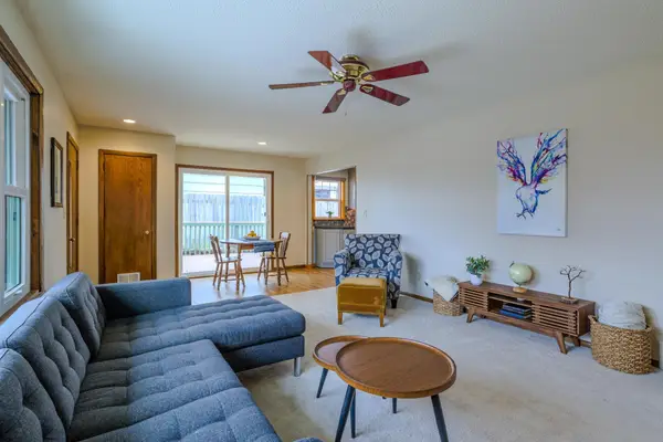 4625 Rhode Island Avenue N, New Hope, MN 55428