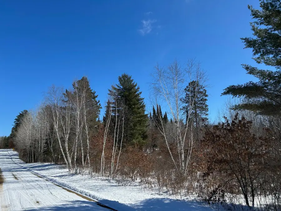 TBD NW 36th Street, Akeley, MN 56433 - Image #2