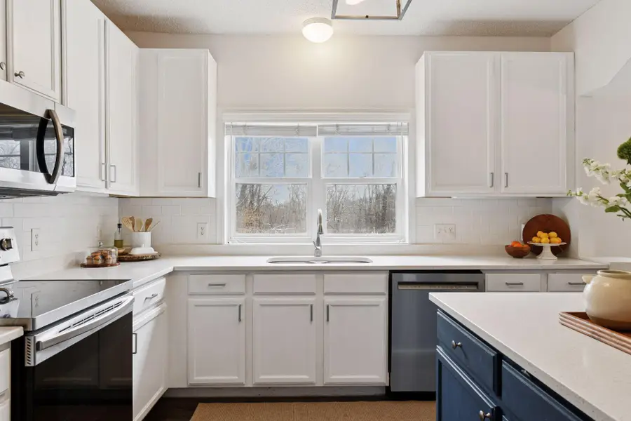 111309 Village Road, Chaska, MN 55318 - Image #2