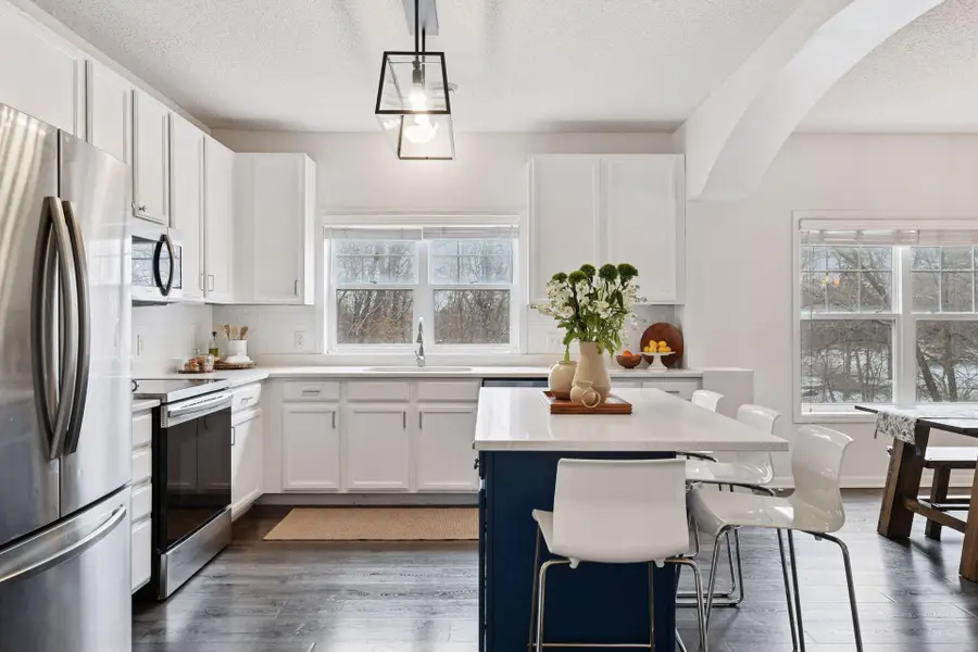 111309 Village Road, Chaska, MN 55318 - Image #3