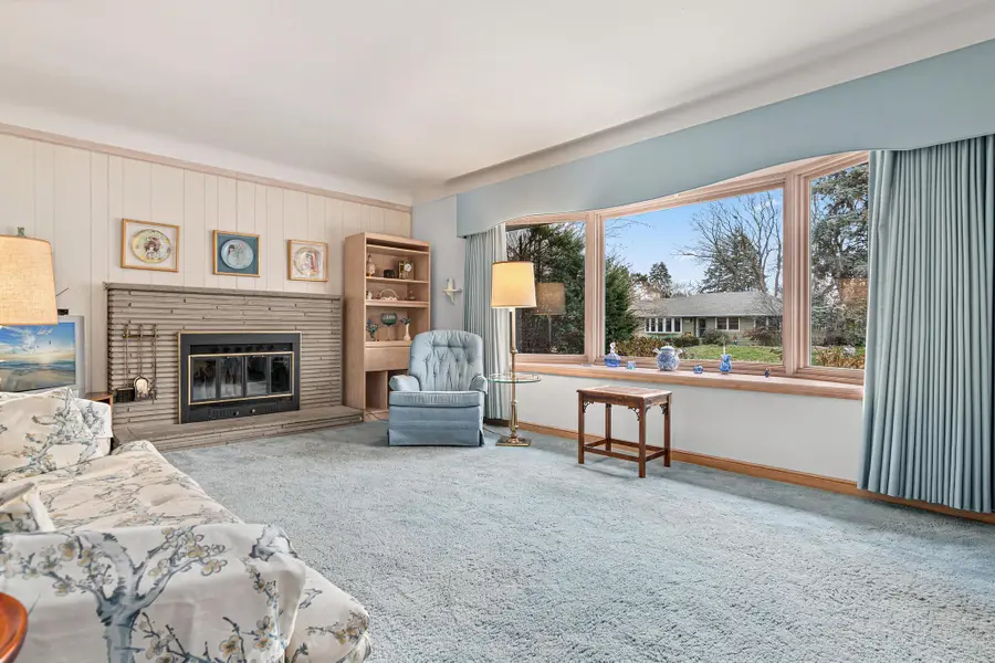 2233 Merrill Street, Roseville, MN 55113 - Image #2