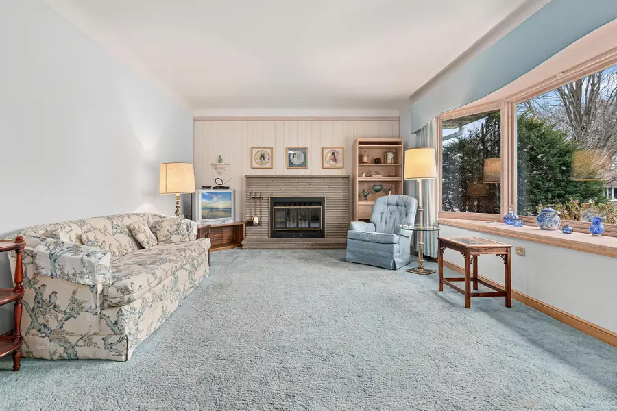 2233 Merrill Street, Roseville, MN 55113 - Image #3