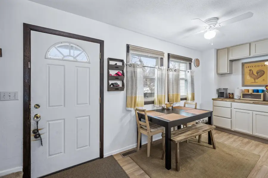 8857 42nd Avenue N, New Hope, MN 55427 - Image #3