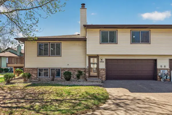 7862 83rd Court N, Brooklyn Park, MN 55445