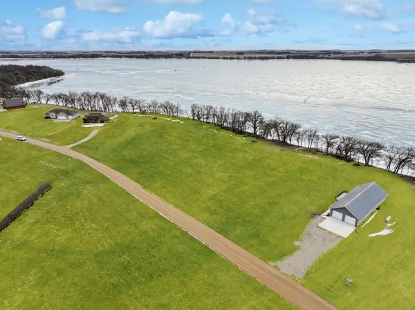 28 Jayvee Lane, Garvin, MN 56132