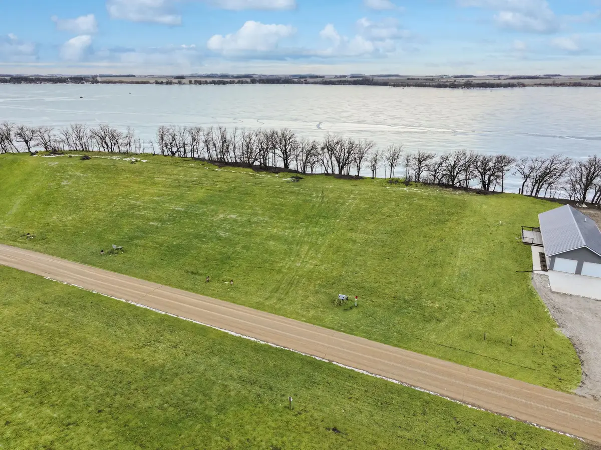 32 Jayvee Lane, Garvin, MN 56132 - #1