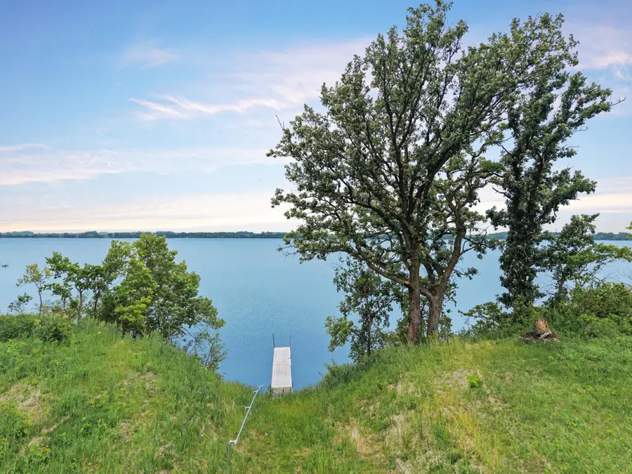 32 Jayvee Lane, Garvin, MN 56132 - #2