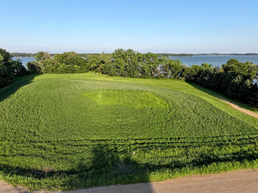 146 Pleasant View Road, Slayton, MN 56172 - Image #2