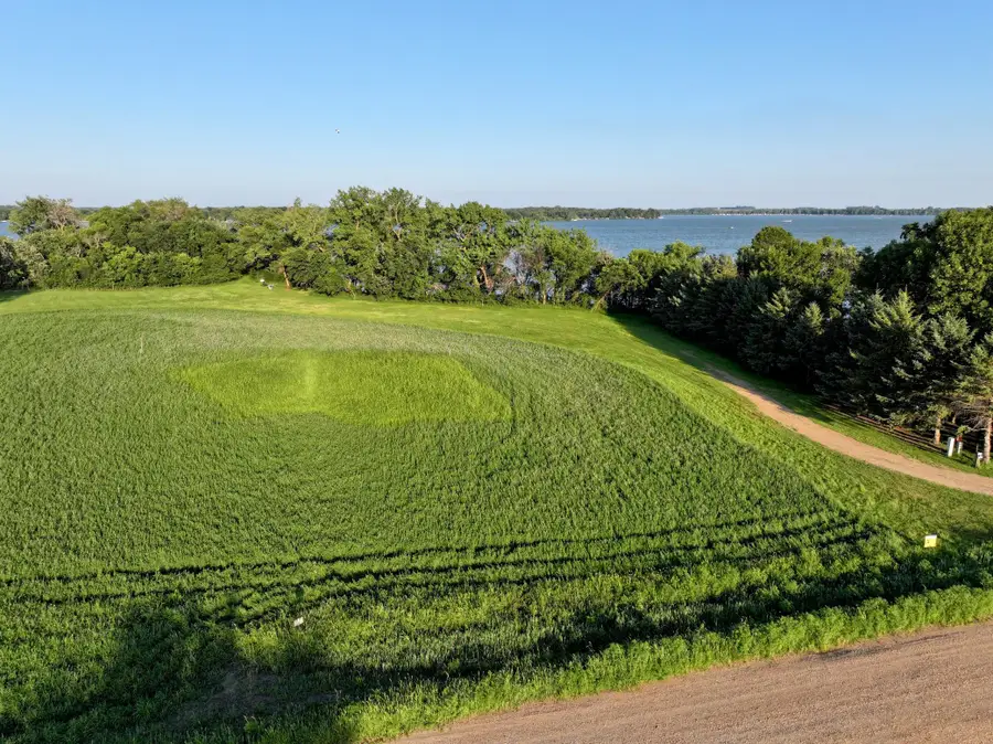 144 Pleasant View Road, Slayton, MN 56172 - Image #2