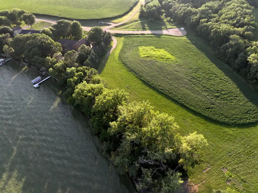 144 Pleasant View Road, Slayton, MN 56172 - Image #3