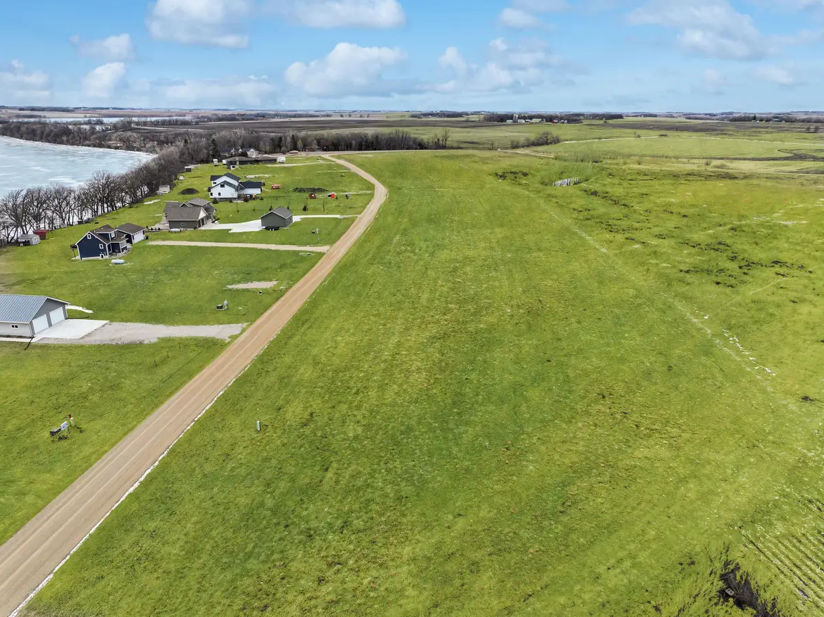 15 Jayvee Lane, Garvin, MN 56132 - #1