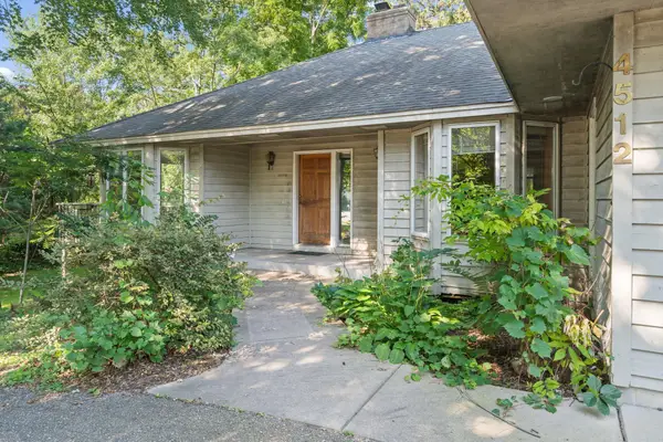 4512 Williston Road, Minnetonka, MN 55345