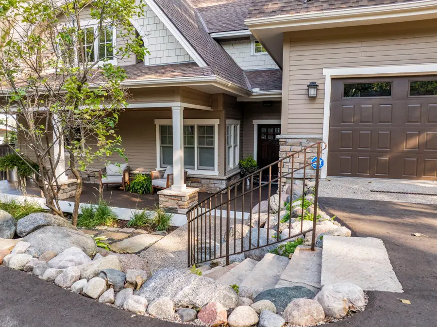 5670 Fairlawn Shores Trail Se, Prior Lake, MN 55372 - #3