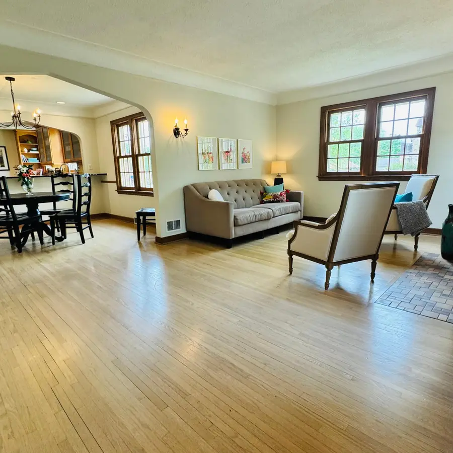 5445 Columbus Avenue, Minneapolis, MN 55417 - #2