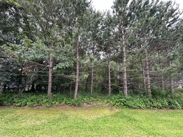 #3