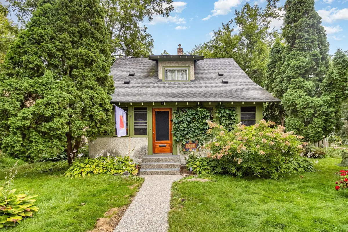 3241 42nd Avenue S, Minneapolis, MN 55406 - Image #1