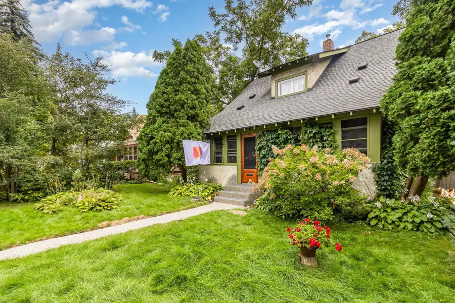 3241 42nd Avenue S, Minneapolis, MN 55406 - Image #2