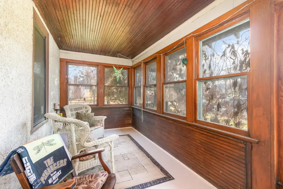 3241 42nd Avenue S, Minneapolis, MN 55406 - Image #3