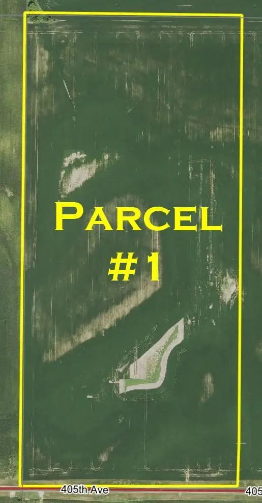 #1