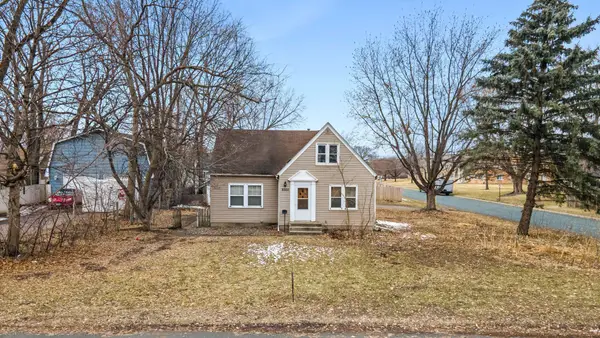 9300 Stevens Avenue S, Bloomington, MN 55420